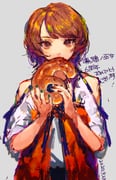 Post 11616573
