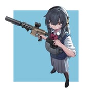 Post 11600301
