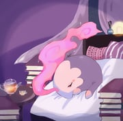 Post 12056672