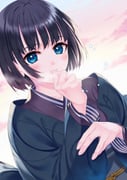 Post 7167143
