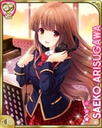 Post 10545353