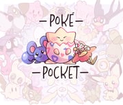 Post 10941827