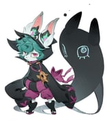 Post 11047870