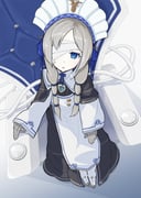 Post 9651106