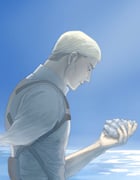 Post 10123807