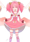 Post 11505753