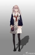 Post 10444474