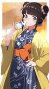 Post 11586901