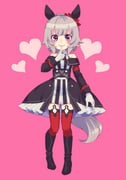 Post 12237298