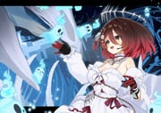 Post 11915530