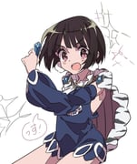Post 12320628