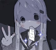 Post 10530286