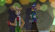 Post 12068284