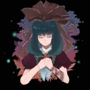 Post 1002755