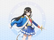 Post 10356315
