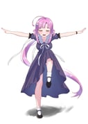 Post 11953936