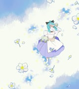 Post 5997200