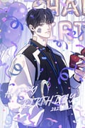 Post 11496373
