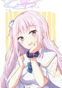 Post 10260685