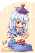 Post 1677286