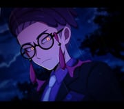 Post 10269019