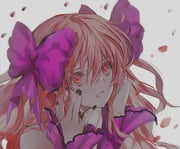 Post 12001041