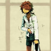 Post 12276429