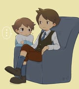 Post 6778631