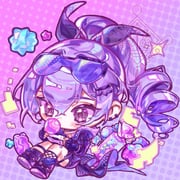 Post 12152193