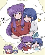Post 12253175