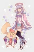 Post 9506717