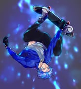 Post 10919119