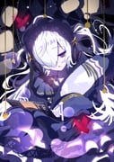 Post 10605882