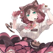 Post 12246166