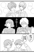 Post 9778537