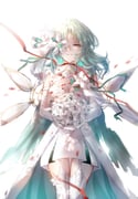 Post 12130604
