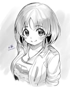 Post 12258135