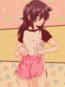 Post 10817788