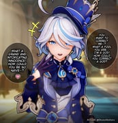 Post 10110449