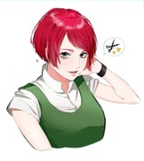 Post 11782137