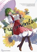 Post 12102470