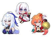 Post 11022756