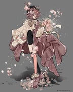 Post 12179202