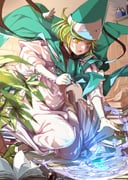 Post 11606462