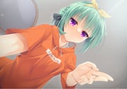 Post 12318690
