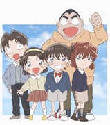 Post 11805838
