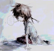 Post 8204067