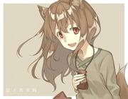 Post 11824012