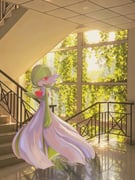 Post 12260236