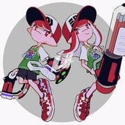 Post 8012438